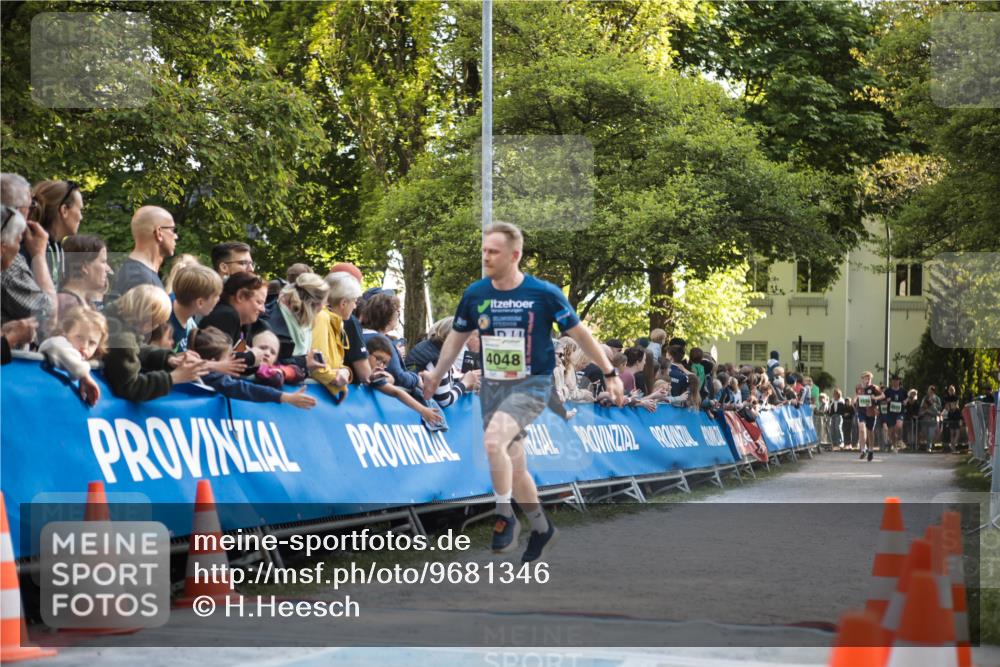 09.05.2026 - Störlauf H.Heesch http://msf.ph/oto/9681346 09.05.2026 17:25:39 Ziel 4048 meine-sportfotos.de