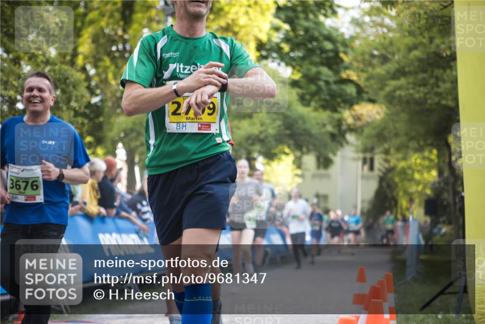 09.05.2026 - Störlauf H.Heesch http://msf.ph/oto/9681347 09.05.2026 17:27:22 Ziel 3676, 2799 meine-sportfotos.de