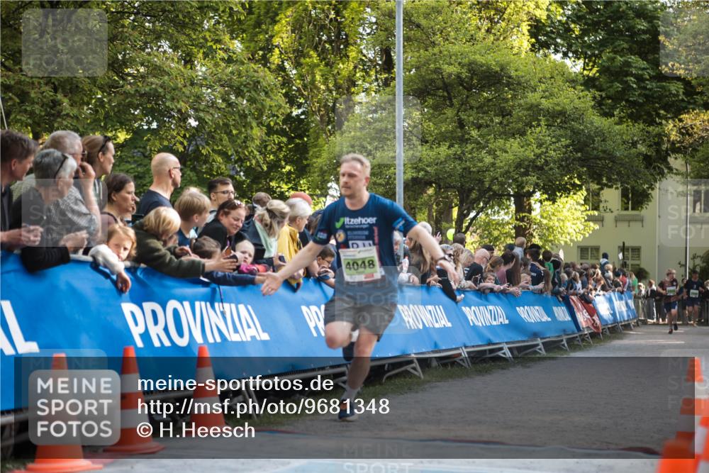 09.05.2026 - Störlauf H.Heesch http://msf.ph/oto/9681348 09.05.2026 17:25:39 Ziel 4048 meine-sportfotos.de