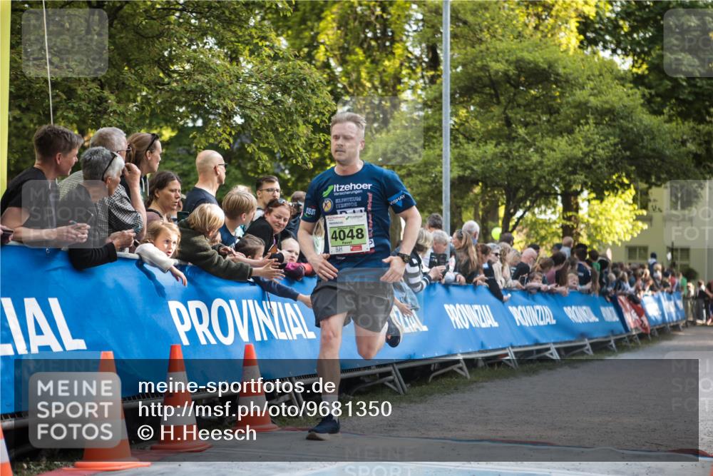 09.05.2026 - Störlauf H.Heesch http://msf.ph/oto/9681350 09.05.2026 17:25:39 Ziel 4048 meine-sportfotos.de