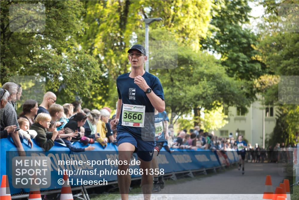 09.05.2026 - Störlauf H.Heesch http://msf.ph/oto/9681358 09.05.2026 17:25:49 Ziel 2026, 3660, 25 meine-sportfotos.de