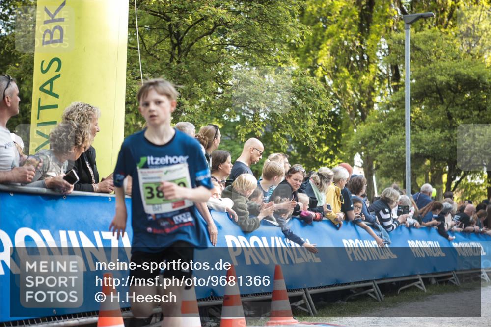 09.05.2026 - Störlauf H.Heesch http://msf.ph/oto/9681366 09.05.2026 17:25:53 Ziel 38 meine-sportfotos.de