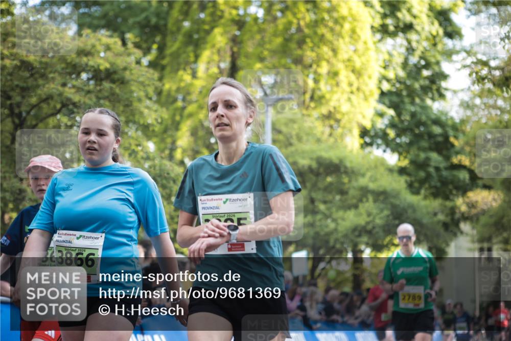 09.05.2026 - Störlauf H.Heesch http://msf.ph/oto/9681369 09.05.2026 17:27:31 Ziel 939, 2026, 363866, 2026, 2789 meine-sportfotos.de