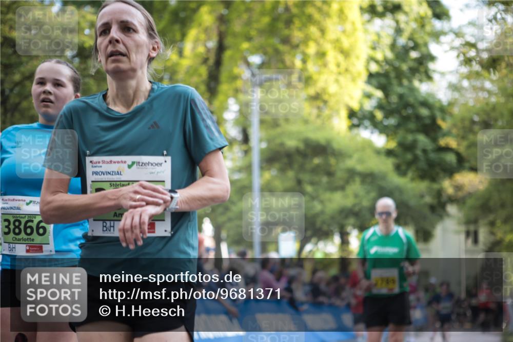 09.05.2026 - Störlauf H.Heesch http://msf.ph/oto/9681371 09.05.2026 17:27:31 Ziel 2026, 3866 meine-sportfotos.de