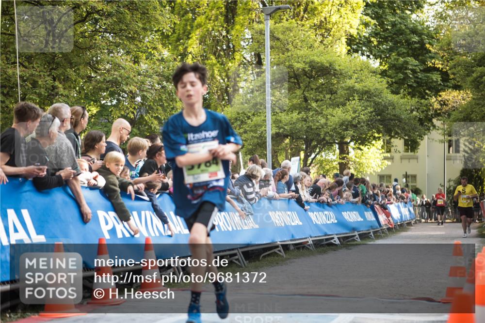 09.05.2026 - Störlauf H.Heesch http://msf.ph/oto/9681372 09.05.2026 17:25:59 Ziel 13, 704, 276 meine-sportfotos.de