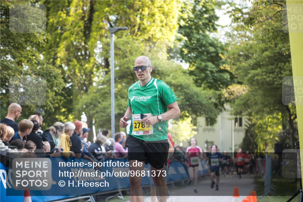 09.05.2026 - Störlauf H.Heesch http://msf.ph/oto/9681373 09.05.2026 17:27:32 Ziel 2789 meine-sportfotos.de