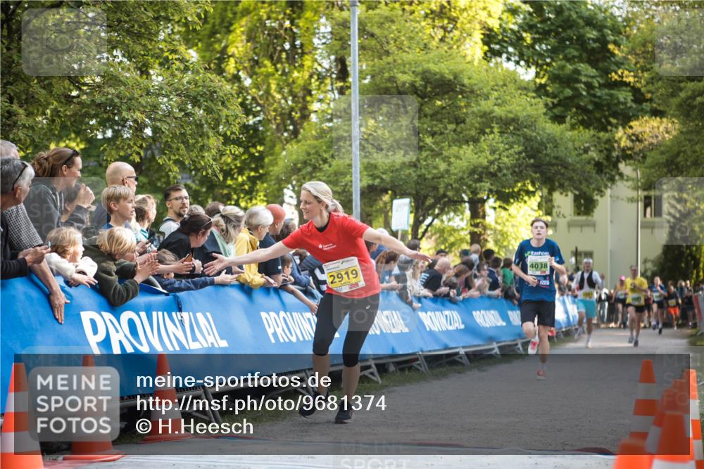 09.05.2026 - Störlauf H.Heesch http://msf.ph/oto/9681374 09.05.2026 17:26:10 Ziel 2919, 4038 meine-sportfotos.de