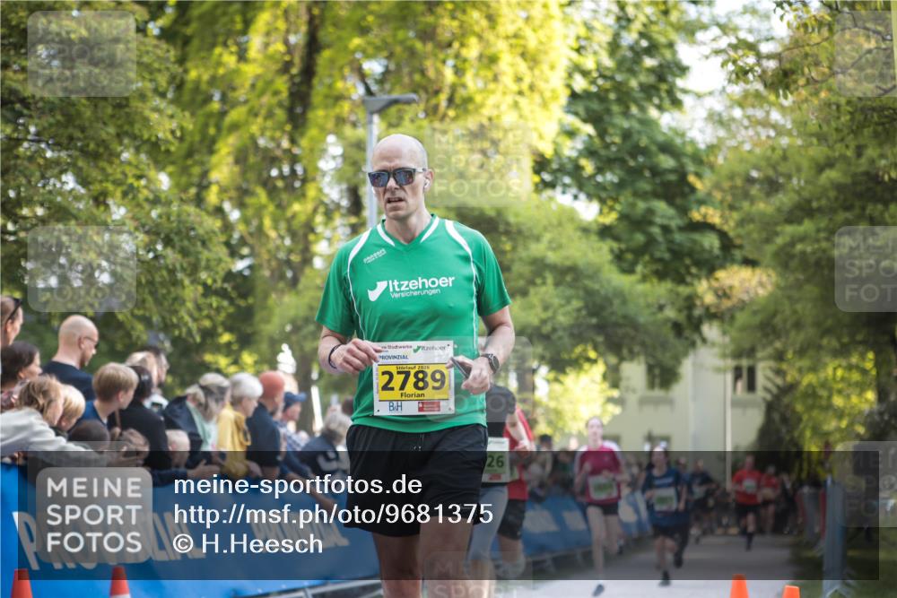 09.05.2026 - Störlauf H.Heesch http://msf.ph/oto/9681375 09.05.2026 17:27:32 Ziel 2026, 2789, 26 meine-sportfotos.de