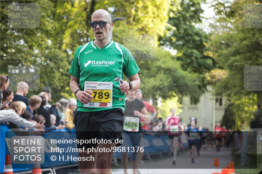 09.05.2026 - Störlauf H.Heesch http://msf.ph/oto/9681376 09.05.2026 17:27:32 Ziel 2026, 789, 4026 meine-sportfotos.de