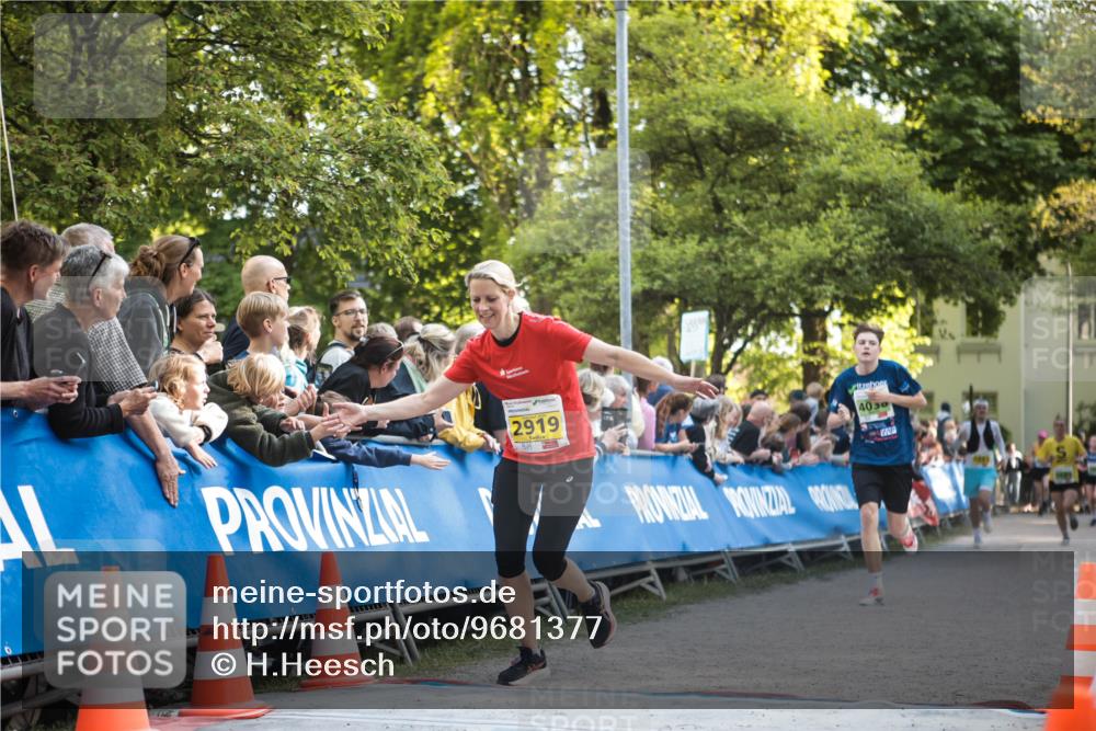 09.05.2026 - Störlauf H.Heesch http://msf.ph/oto/9681377 09.05.2026 17:26:10 Ziel 2919, 4050 meine-sportfotos.de