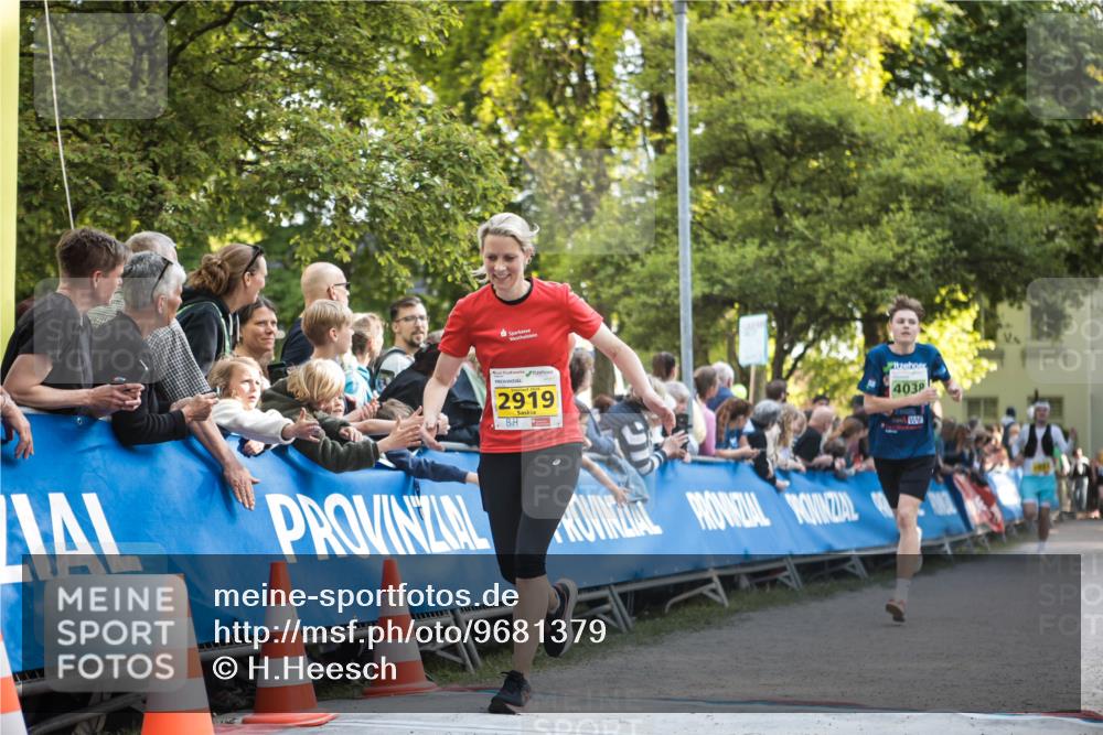 09.05.2026 - Störlauf H.Heesch http://msf.ph/oto/9681379 09.05.2026 17:26:10 Ziel 2919, 4038 meine-sportfotos.de