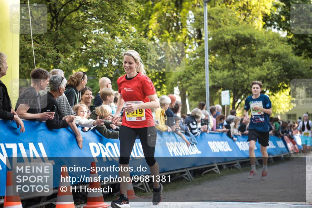09.05.2026 - Störlauf H.Heesch http://msf.ph/oto/9681381 09.05.2026 17:26:11 Ziel 2519 meine-sportfotos.de