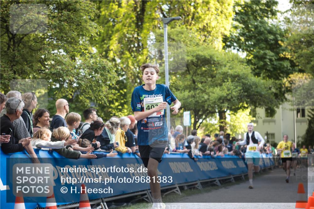 09.05.2026 - Störlauf H.Heesch http://msf.ph/oto/9681383 09.05.2026 17:26:12 Ziel 402 meine-sportfotos.de