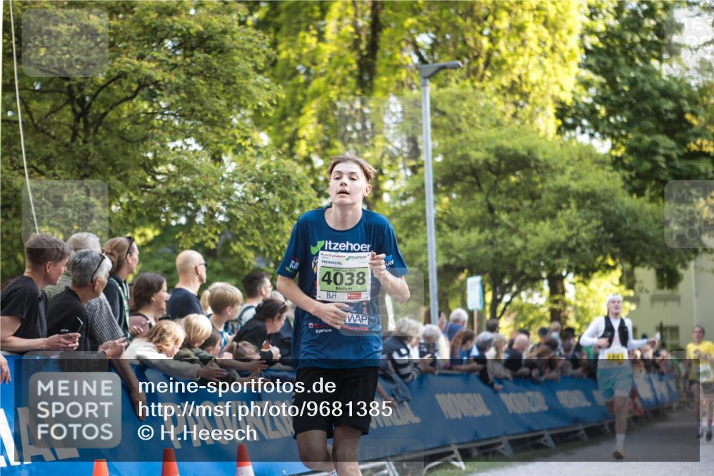 09.05.2026 - Störlauf H.Heesch http://msf.ph/oto/9681385 09.05.2026 17:26:12 Ziel 2026, 4038 meine-sportfotos.de