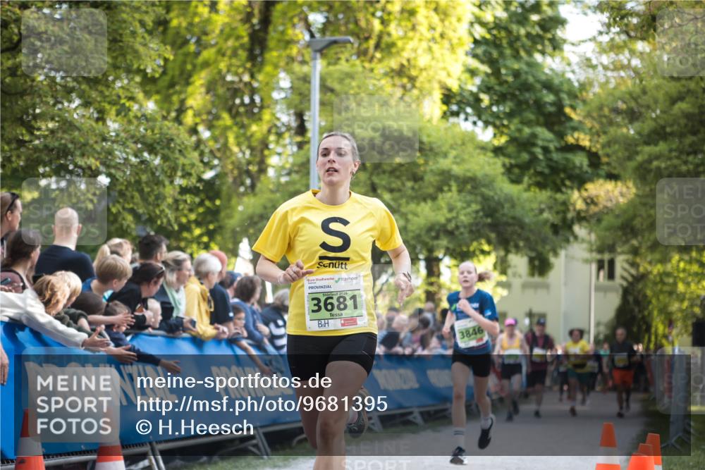 09.05.2026 - Störlauf H.Heesch http://msf.ph/oto/9681395 09.05.2026 17:26:16 Ziel 2026, 3681, 3846 meine-sportfotos.de