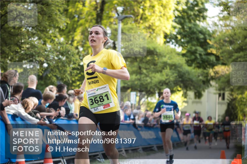 09.05.2026 - Störlauf H.Heesch http://msf.ph/oto/9681397 09.05.2026 17:26:16 Ziel 2026, 3681, 3846 meine-sportfotos.de