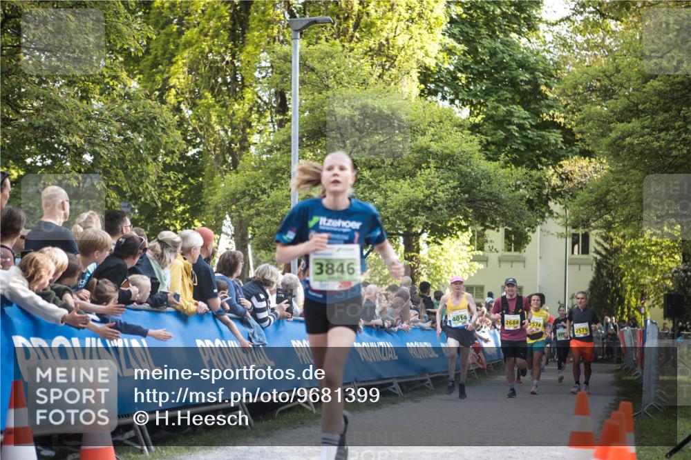 09.05.2026 - Störlauf H.Heesch http://msf.ph/oto/9681399 09.05.2026 17:26:17 Ziel 151, 3846, 4014, 2688, 2574, 2575 meine-sportfotos.de