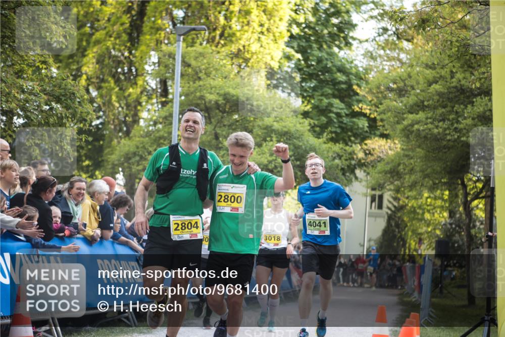 09.05.2026 - Störlauf H.Heesch http://msf.ph/oto/9681400 09.05.2026 17:27:49 Ziel 9, 2804, 30, 2800, 3018, 4041 meine-sportfotos.de