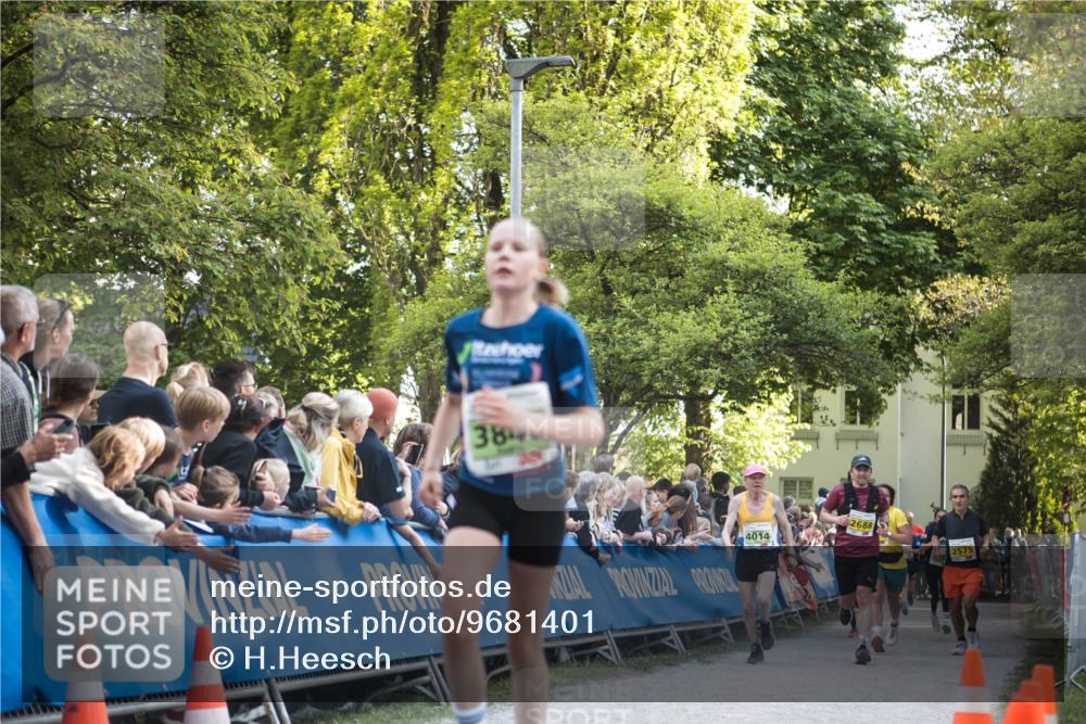 09.05.2026 - Störlauf H.Heesch http://msf.ph/oto/9681401 09.05.2026 17:26:18 Ziel 384, 4014, 2688, 2575 meine-sportfotos.de
