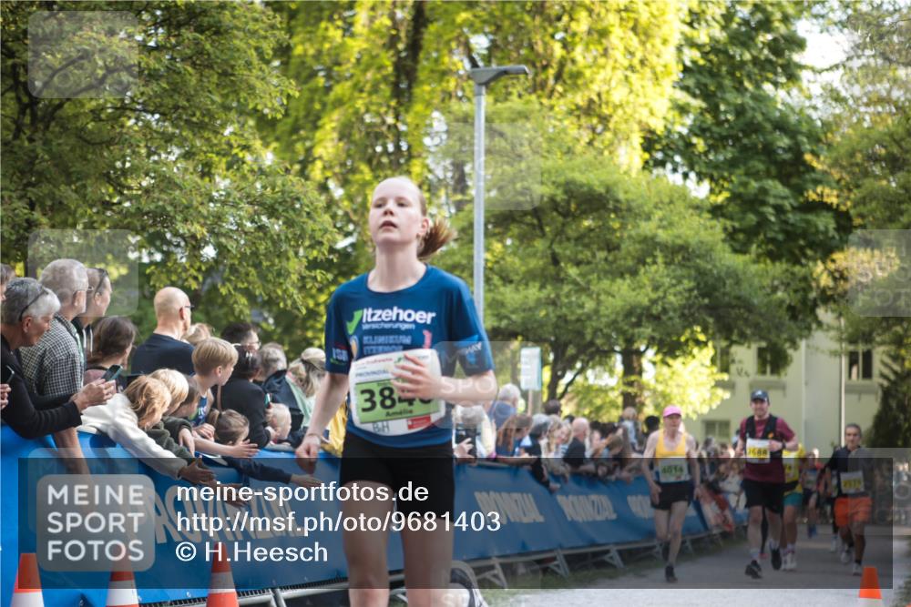 09.05.2026 - Störlauf H.Heesch http://msf.ph/oto/9681403 09.05.2026 17:26:18 Ziel 38, 4014, 2688 meine-sportfotos.de