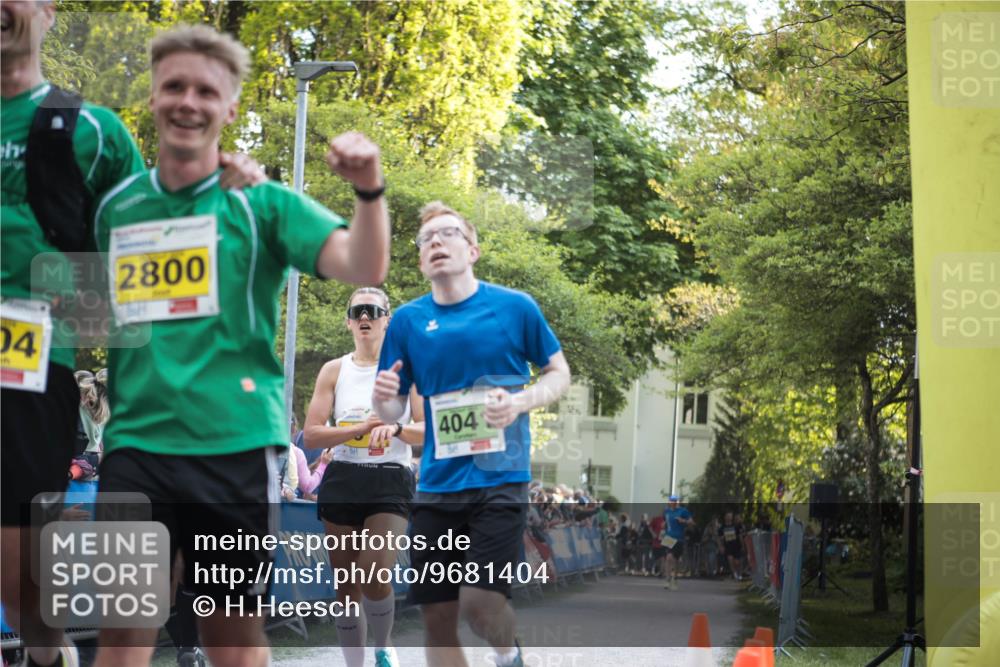09.05.2026 - Störlauf H.Heesch http://msf.ph/oto/9681404 09.05.2026 17:27:50 Ziel 04, 2800, 404 meine-sportfotos.de