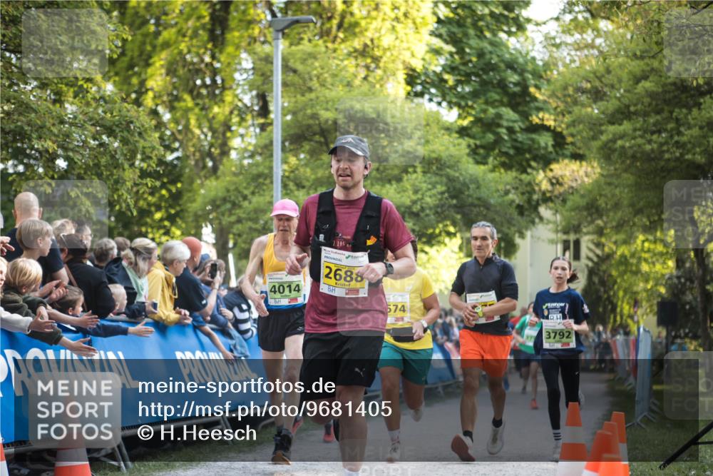 09.05.2026 - Störlauf H.Heesch http://msf.ph/oto/9681405 09.05.2026 17:26:20 Ziel 4014, 2, 195, 2688, 574, 3792 meine-sportfotos.de