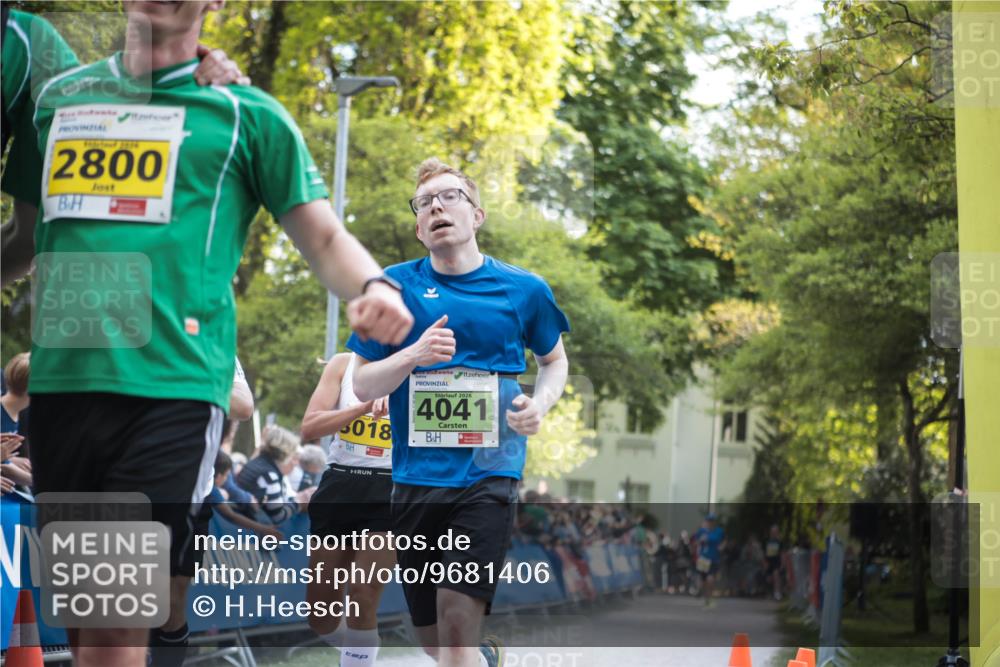 09.05.2026 - Störlauf H.Heesch http://msf.ph/oto/9681406 09.05.2026 17:27:50 Ziel 2800, 018, 2026, 4041 meine-sportfotos.de