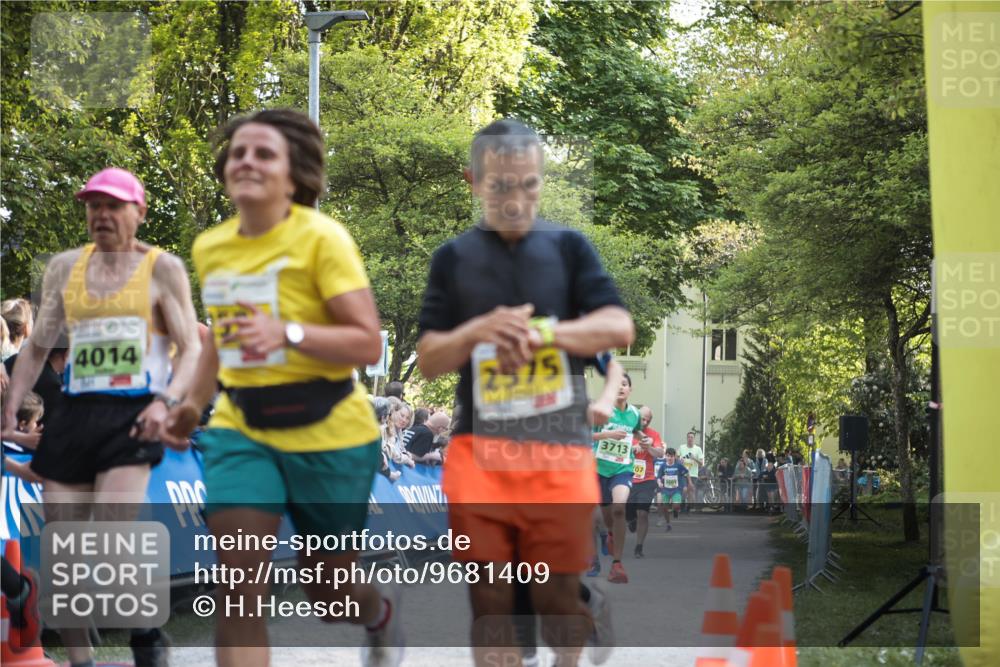 09.05.2026 - Störlauf H.Heesch http://msf.ph/oto/9681409 09.05.2026 17:26:22 Ziel 4014, 2575, 3713, 07 meine-sportfotos.de