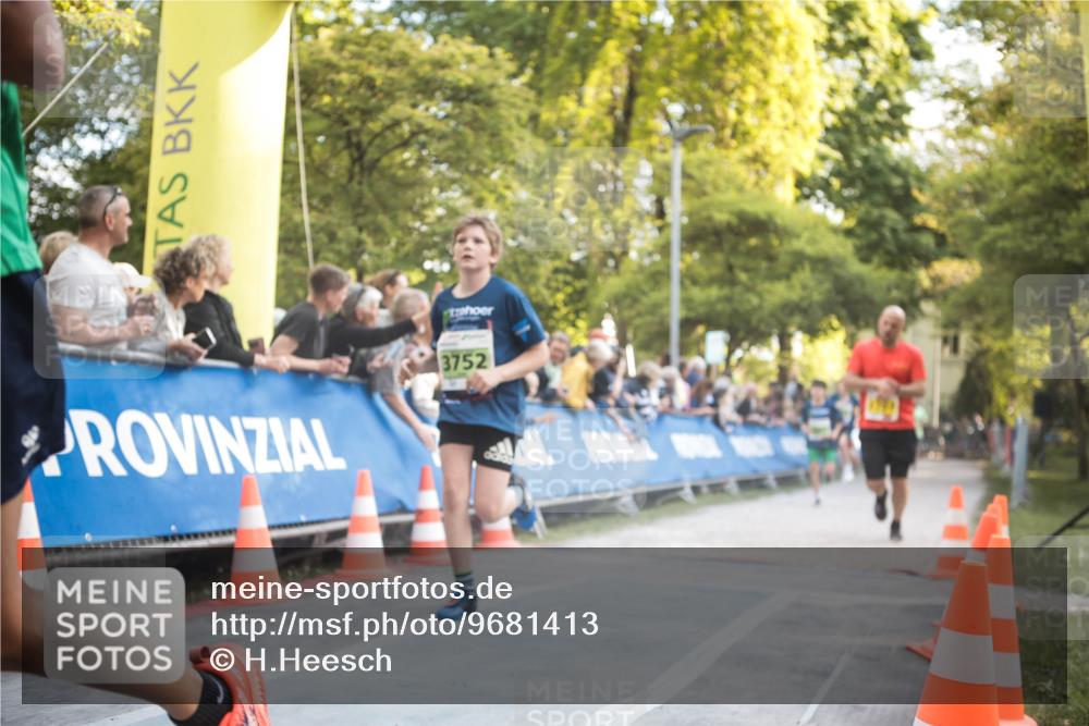 09.05.2026 - Störlauf H.Heesch http://msf.ph/oto/9681413 09.05.2026 17:26:25 Ziel 3752 meine-sportfotos.de