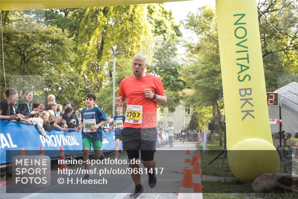 09.05.2026 - Störlauf H.Heesch http://msf.ph/oto/9681417 09.05.2026 17:26:27 Ziel 380, 2707 meine-sportfotos.de