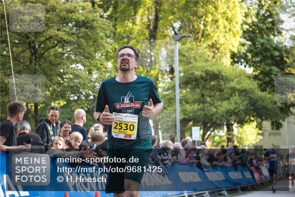 09.05.2026 - Störlauf H.Heesch http://msf.ph/oto/9681425 09.05.2026 17:26:36 Ziel 16, 2025, 4, 3500, 2026, 2530 meine-sportfotos.de