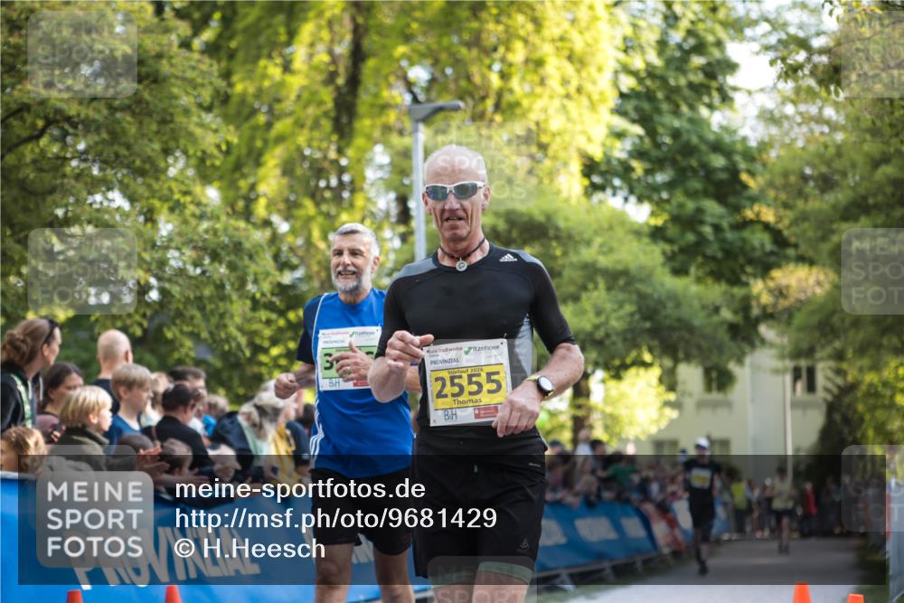 09.05.2026 - Störlauf H.Heesch http://msf.ph/oto/9681429 09.05.2026 17:26:41 Ziel 2026, 2555 meine-sportfotos.de