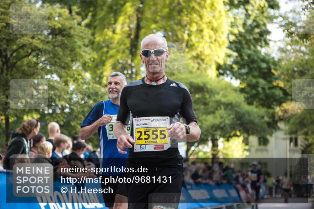 09.05.2026 - Störlauf H.Heesch http://msf.ph/oto/9681431 09.05.2026 17:26:41 Ziel 3, 2026, 2555 meine-sportfotos.de