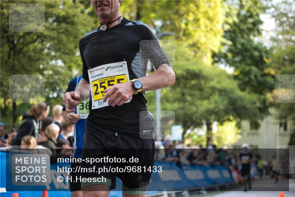 09.05.2026 - Störlauf H.Heesch http://msf.ph/oto/9681433 09.05.2026 17:26:41 Ziel 2026, 255, 36, 8 meine-sportfotos.de
