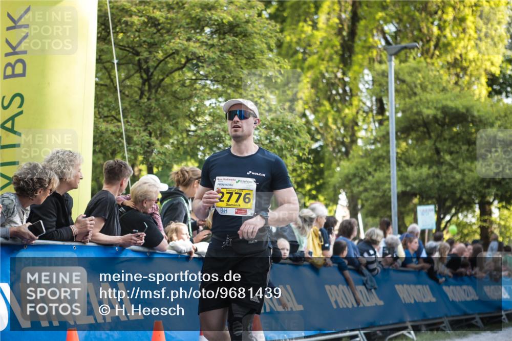 09.05.2026 - Störlauf H.Heesch http://msf.ph/oto/9681439 09.05.2026 17:26:46 Ziel 2026, 2776 meine-sportfotos.de