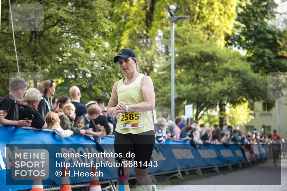 09.05.2026 - Störlauf H.Heesch http://msf.ph/oto/9681443 09.05.2026 17:26:50 Ziel 2026, 2585 meine-sportfotos.de