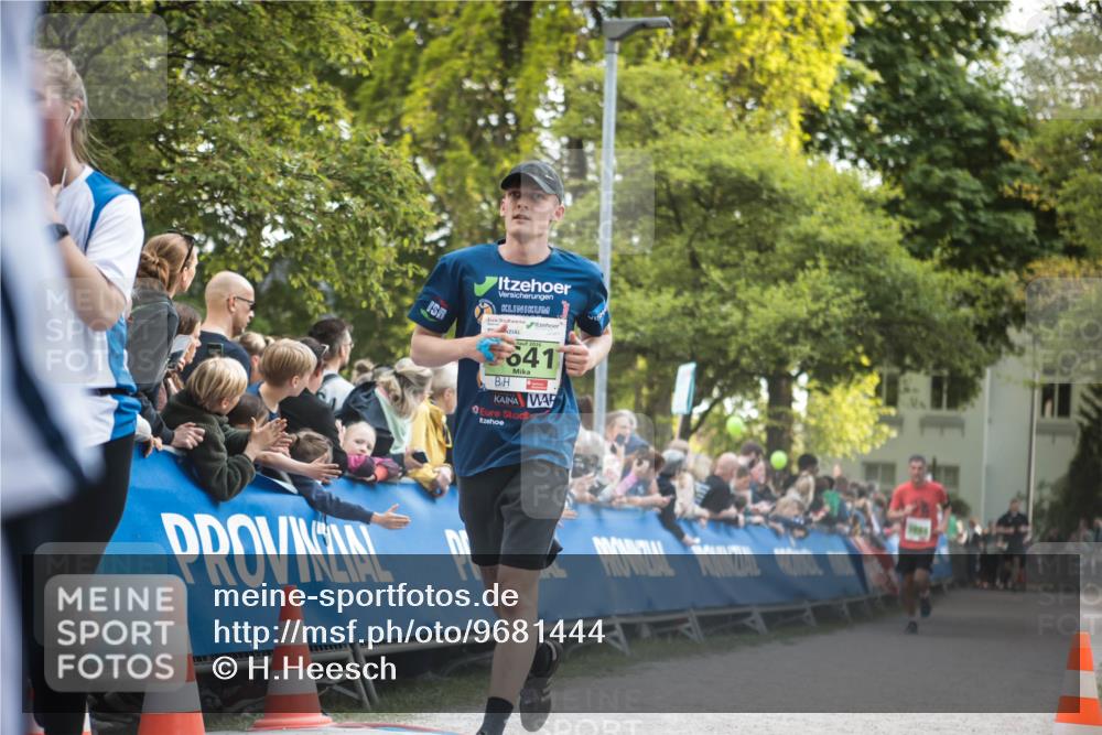 09.05.2026 - Störlauf H.Heesch http://msf.ph/oto/9681444 09.05.2026 17:28:13 Ziel 641 meine-sportfotos.de