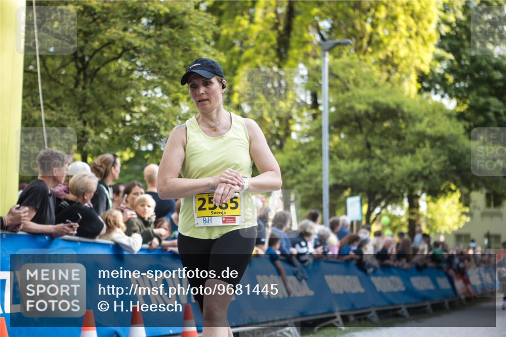 09.05.2026 - Störlauf H.Heesch http://msf.ph/oto/9681445 09.05.2026 17:26:50 Ziel 2565 meine-sportfotos.de
