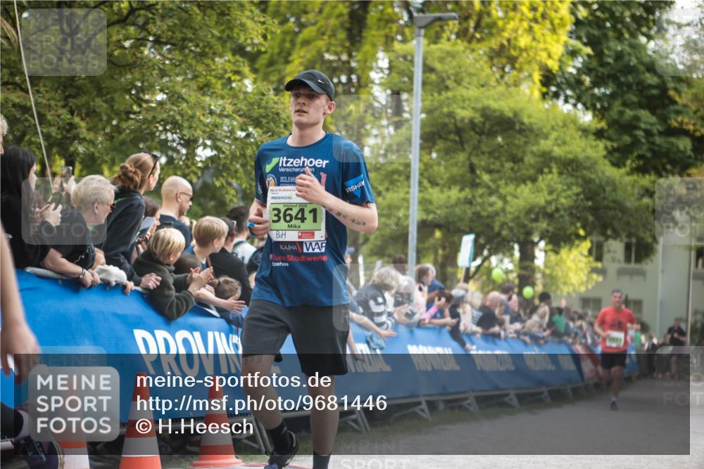 09.05.2026 - Störlauf H.Heesch http://msf.ph/oto/9681446 09.05.2026 17:28:13 Ziel 2026, 3641, 44 meine-sportfotos.de