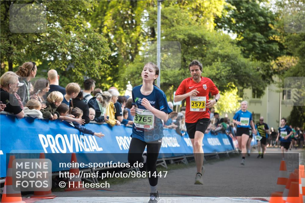 09.05.2026 - Störlauf H.Heesch http://msf.ph/oto/9681447 09.05.2026 17:26:56 Ziel 2573, 3765, 4050 meine-sportfotos.de