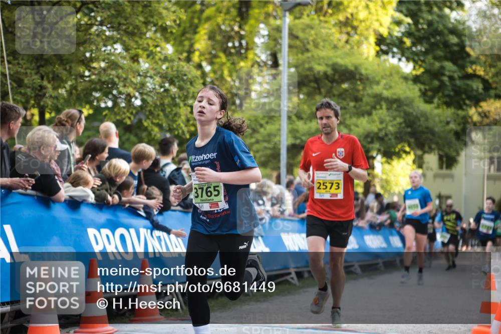 09.05.2026 - Störlauf H.Heesch http://msf.ph/oto/9681449 09.05.2026 17:26:56 Ziel 2026, 3765, 2573 meine-sportfotos.de