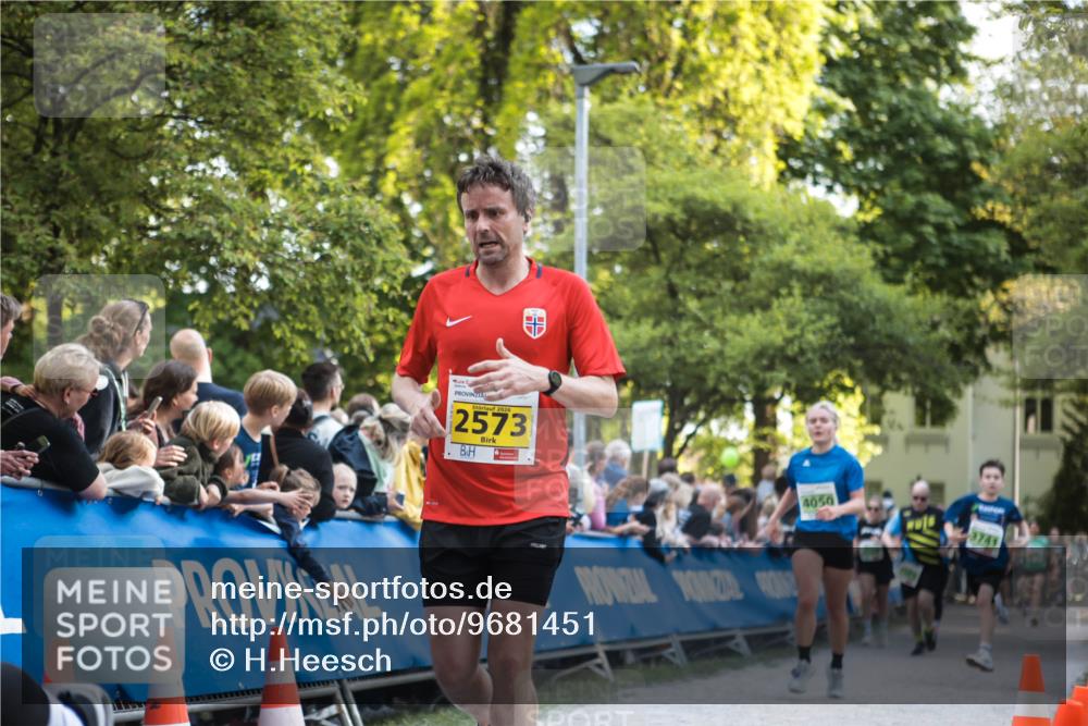 09.05.2026 - Störlauf H.Heesch http://msf.ph/oto/9681451 09.05.2026 17:26:57 Ziel 2026, 2573, 4050, 3741 meine-sportfotos.de