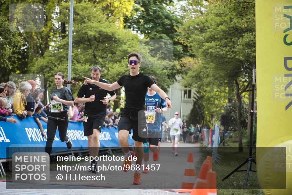 09.05.2026 - Störlauf H.Heesch http://msf.ph/oto/9681457 09.05.2026 17:28:24 Ziel 3639, 572, 3902 meine-sportfotos.de