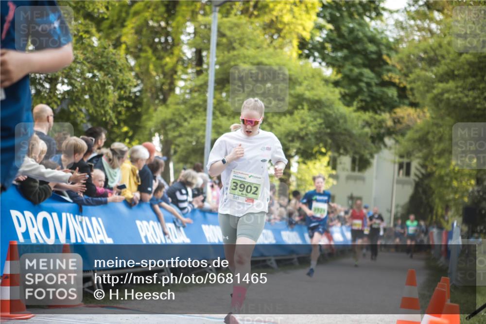 09.05.2026 - Störlauf H.Heesch http://msf.ph/oto/9681465 09.05.2026 17:28:28 Ziel 3902 meine-sportfotos.de