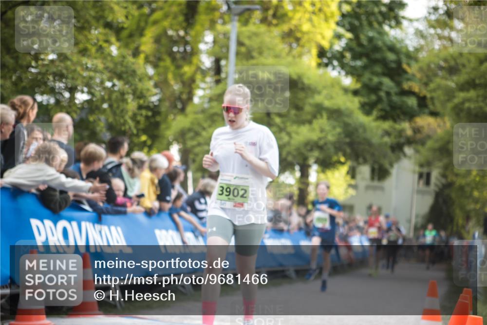 09.05.2026 - Störlauf H.Heesch http://msf.ph/oto/9681466 09.05.2026 17:28:28 Ziel 3902 meine-sportfotos.de