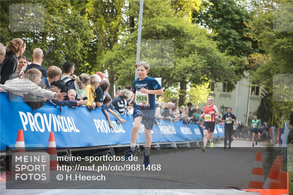 09.05.2026 - Störlauf H.Heesch http://msf.ph/oto/9681468 09.05.2026 17:28:30 Ziel 3929, 2978 meine-sportfotos.de