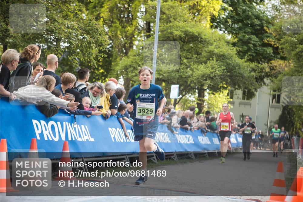 09.05.2026 - Störlauf H.Heesch http://msf.ph/oto/9681469 09.05.2026 17:28:30 Ziel 3929, 2978 meine-sportfotos.de