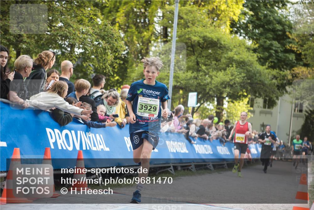 09.05.2026 - Störlauf H.Heesch http://msf.ph/oto/9681470 09.05.2026 17:28:30 Ziel 3929, 8, 2978 meine-sportfotos.de