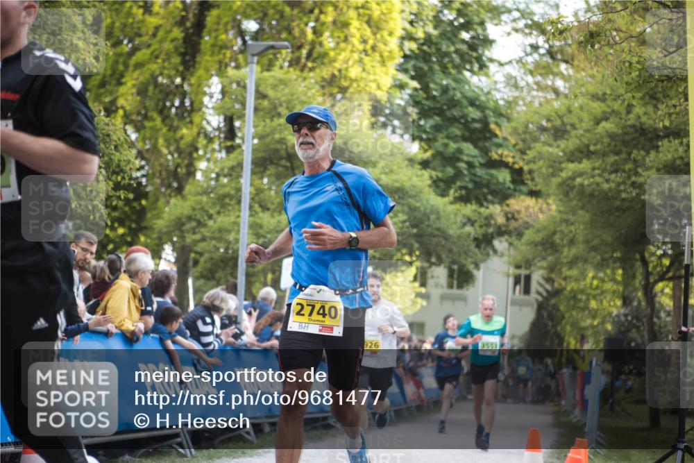 09.05.2026 - Störlauf H.Heesch http://msf.ph/oto/9681477 09.05.2026 17:28:35 Ziel 2740, 926, 3553 meine-sportfotos.de
