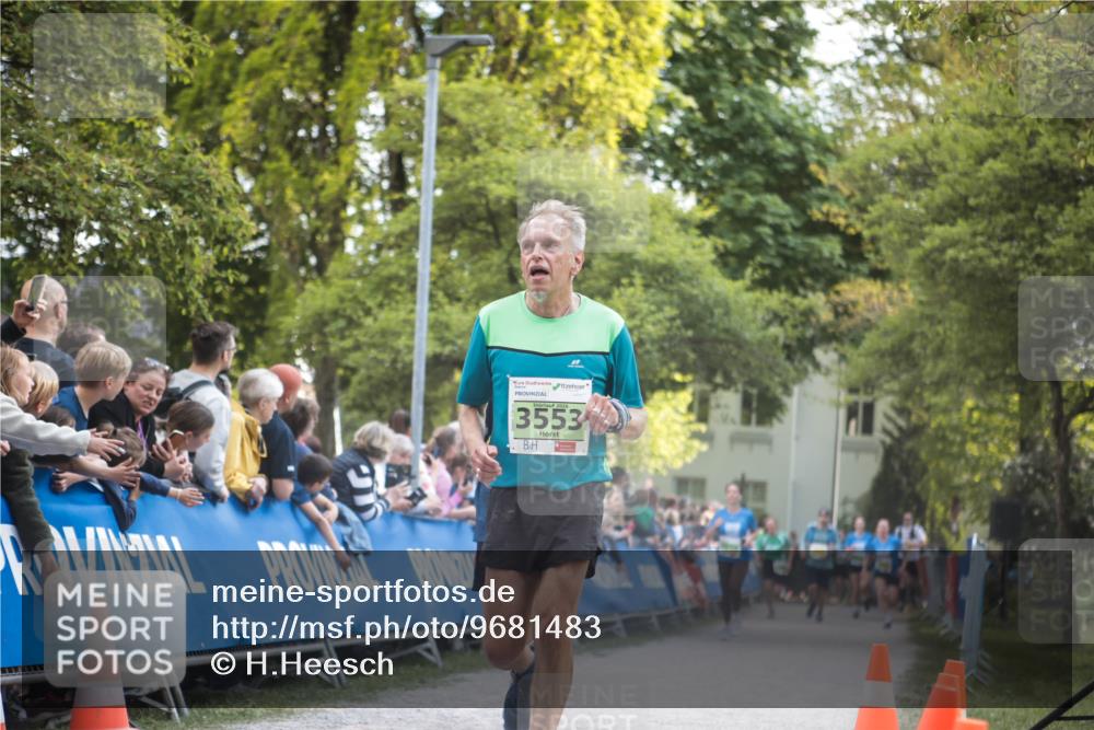 09.05.2026 - Störlauf H.Heesch http://msf.ph/oto/9681483 09.05.2026 17:28:38 Ziel 2026, 3553 meine-sportfotos.de